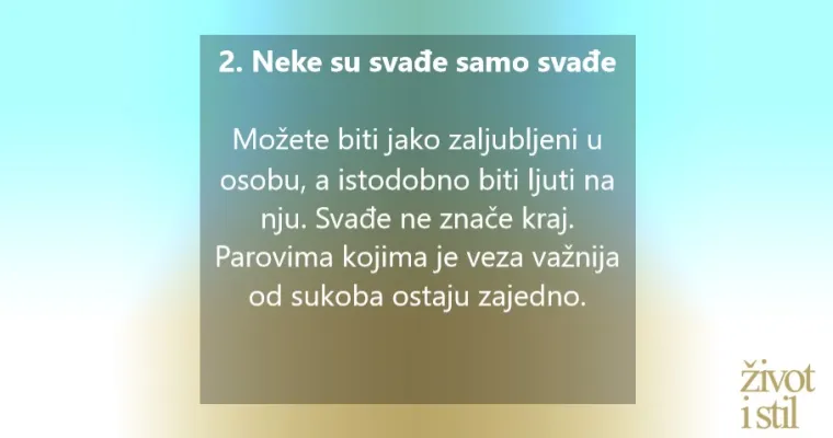 12 tajni sretnih parova koji ostaju zajedno cijeli život