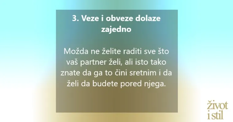 12 tajni sretnih parova koji ostaju zajedno cijeli život