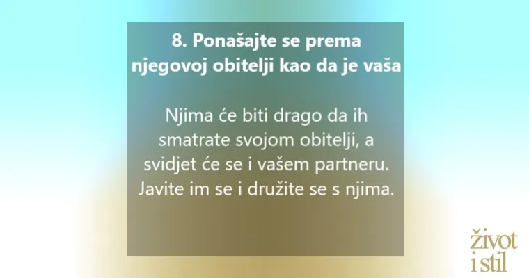 12 tajni sretnih parova koji ostaju zajedno cijeli život