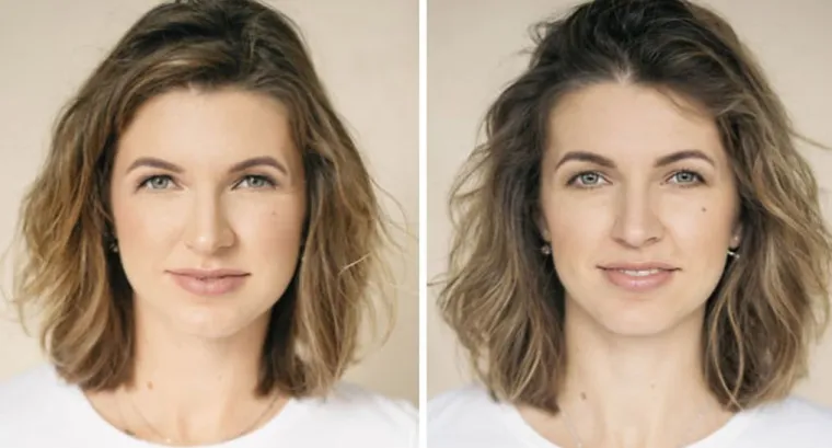 Fotografije majki prije i poslije poroda postale su viralne: Vidite li razliku?