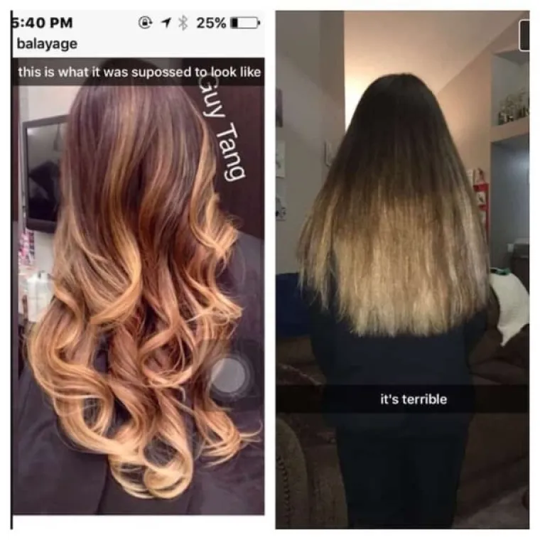 NAJVEĆE 'BEAUTY' KATASTROFE: Željele su se uljepšati, a završile su u suzama