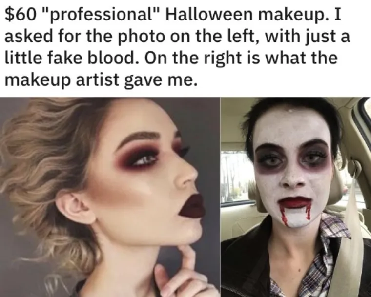 NAJVEĆE 'BEAUTY' KATASTROFE: Željele su se uljepšati, a završile su u suzama