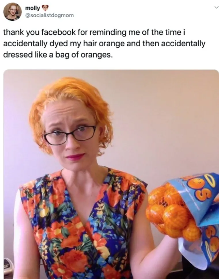 NAJVEĆE 'BEAUTY' KATASTROFE: Željele su se uljep&scaron;ati, a zavr&scaron;ile su u suzama