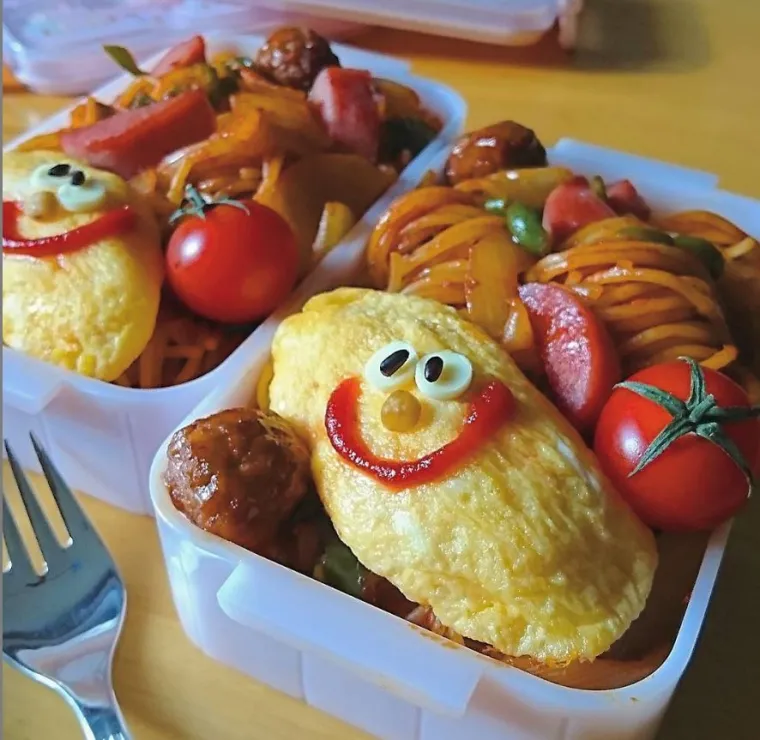 Na ovaj način možete im podvaliti čak i brokulu: 20 slika najma&scaron;tovitijih dekoracija koje bi svako dijete htjelo imati na svom tanjuru