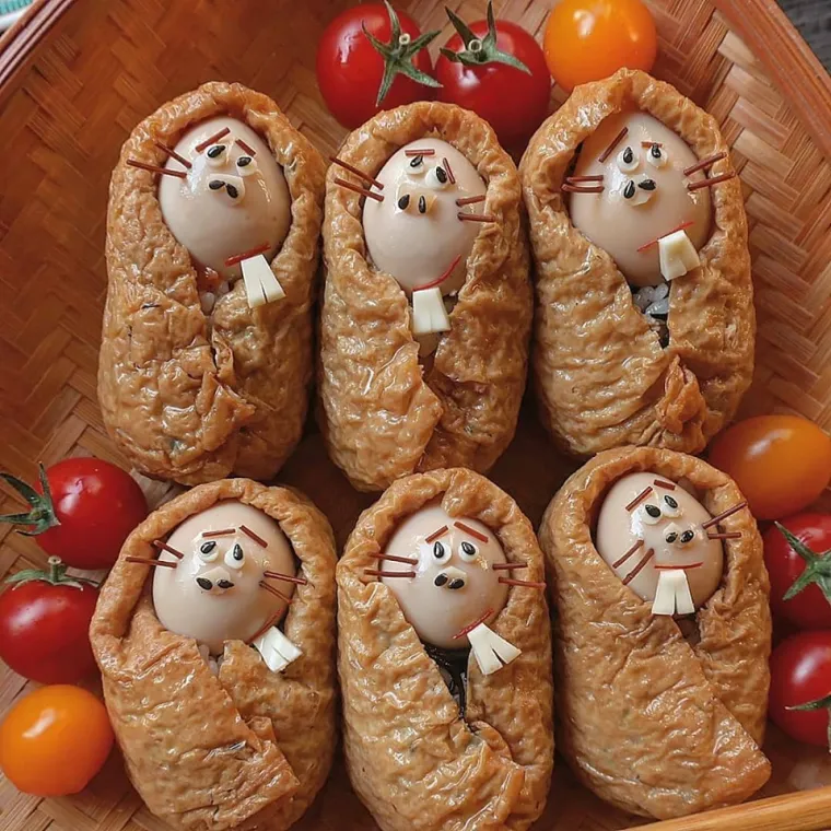 Na ovaj način možete im podvaliti čak i brokulu: 20 slika najma&scaron;tovitijih dekoracija koje bi svako dijete htjelo imati na svom tanjuru