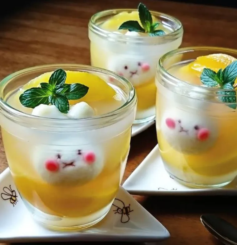 Na ovaj način možete im podvaliti čak i brokulu: 20 slika najma&scaron;tovitijih dekoracija koje bi svako dijete htjelo imati na svom tanjuru