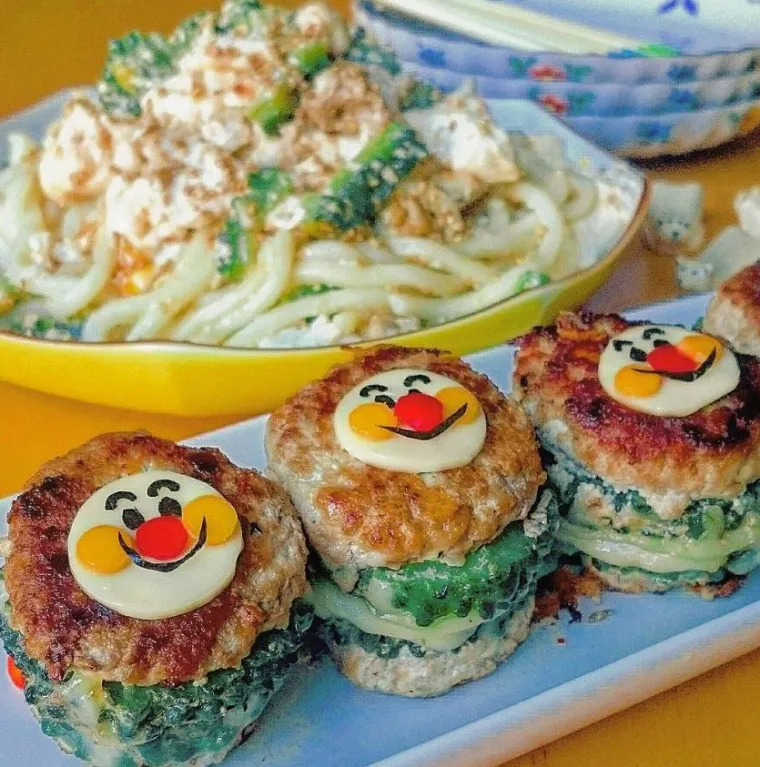 Na ovaj način možete im podvaliti čak i brokulu: 20 slika najma&scaron;tovitijih dekoracija koje bi svako dijete htjelo imati na svom tanjuru