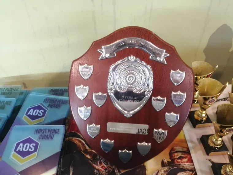 Posjetili smo najveće 'gaming' natjecanja na svijetu: Svoje vještine pokazalo i 8 Hrvata