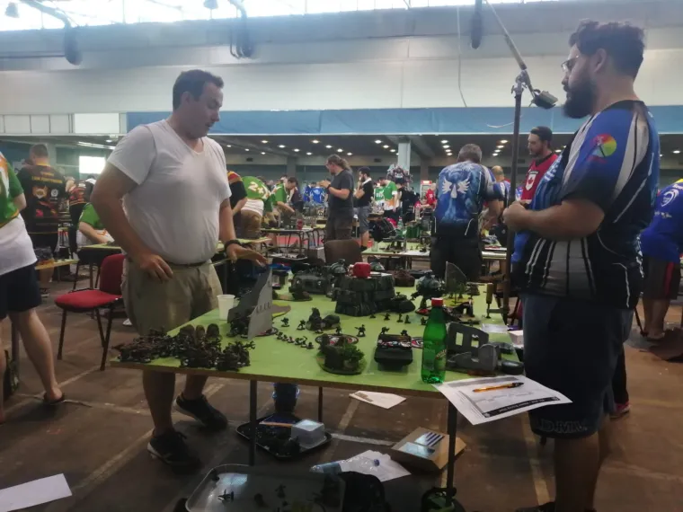 Posjetili smo najveće 'gaming' natjecanja na svijetu: Svoje vje&scaron;tine pokazalo i 8 Hrvata