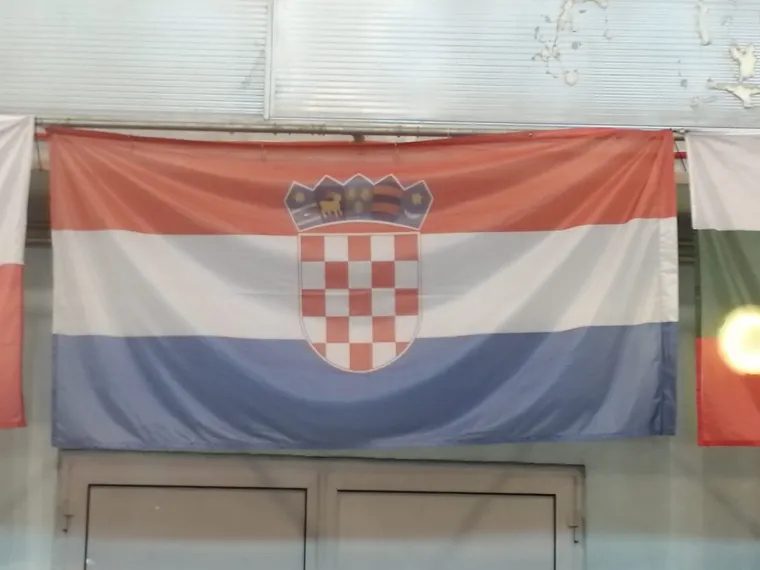Posjetili smo najveće 'gaming' natjecanja na svijetu: Svoje vještine pokazalo i 8 Hrvata