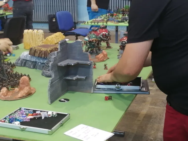 Posjetili smo najveće 'gaming' natjecanja na svijetu: Svoje vje&scaron;tine pokazalo i 8 Hrvata