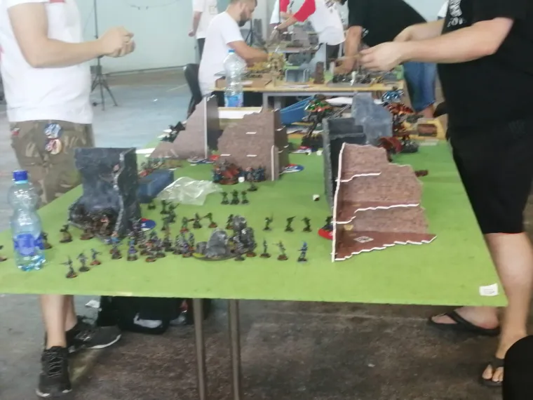 Posjetili smo najveće 'gaming' natjecanja na svijetu: Svoje vje&scaron;tine pokazalo i 8 Hrvata