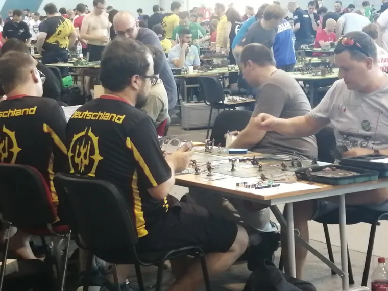 Posjetili smo najveće 'gaming' natjecanja na svijetu: Svoje vje&scaron;tine pokazalo i 8 Hrvata