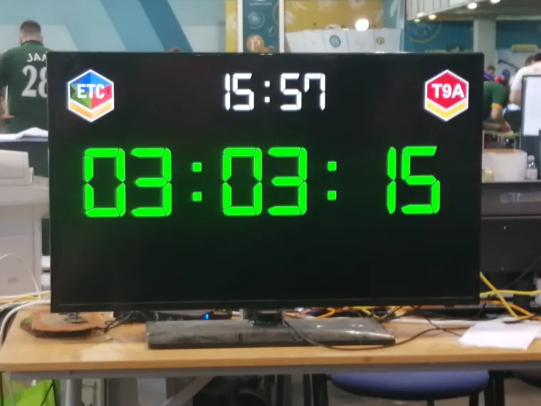 Posjetili smo najveće 'gaming' natjecanja na svijetu: Svoje vje&scaron;tine pokazalo i 8 Hrvata