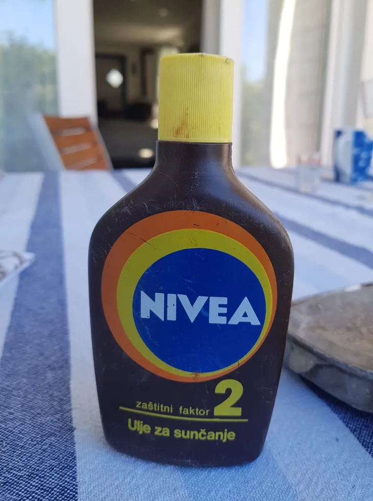 Tko se sjeća ovakvih ljetovanja?: 20 slika koje jednostavno mirišu na nostalgiju