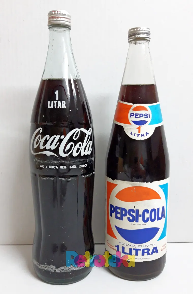 Tko se sjeća ovakvih ljetovanja?: 20 slika koje jednostavno miri&scaron;u na nostalgiju