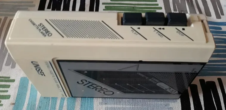 Tko se sjeća ovakvih ljetovanja?: 20 slika koje jednostavno miri&scaron;u na nostalgiju