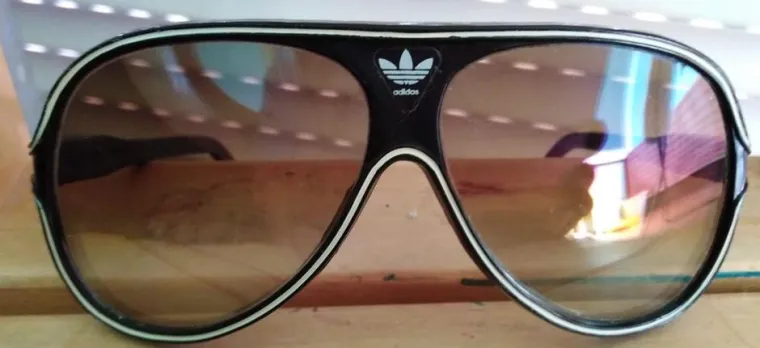 Tko se sjeća ovakvih ljetovanja?: 20 slika koje jednostavno miri&scaron;u na nostalgiju