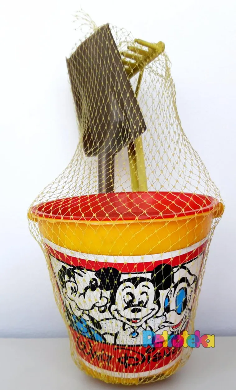 Tko se sjeća ovakvih ljetovanja?: 20 slika koje jednostavno miri&scaron;u na nostalgiju