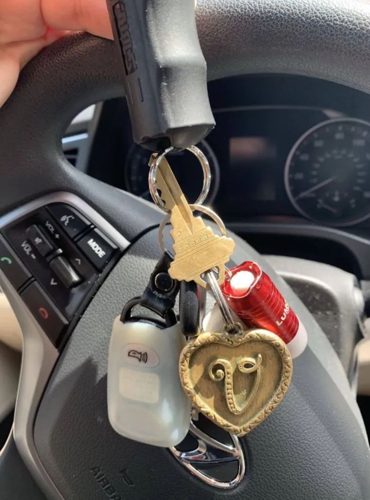 Svemir se urotio protiv nas ili je to samo BAD LUCK?: 20 slika koje će vas sigurno izbacit iz takta