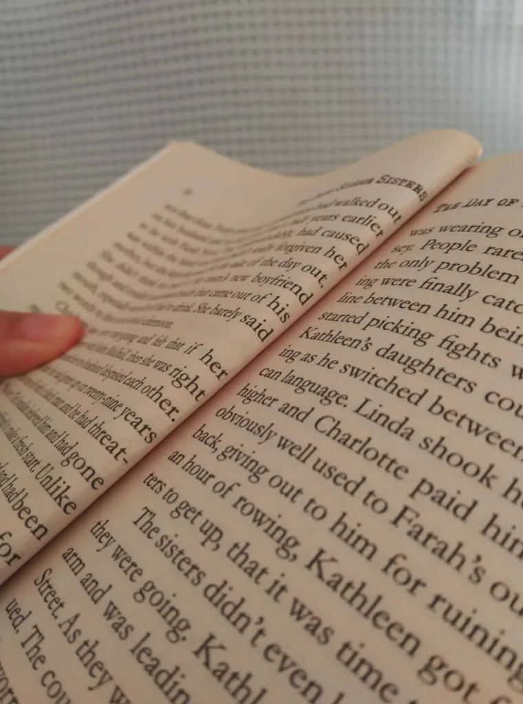 Svemir se urotio protiv nas ili je to samo BAD LUCK?: 20 slika koje će vas sigurno izbacit iz takta