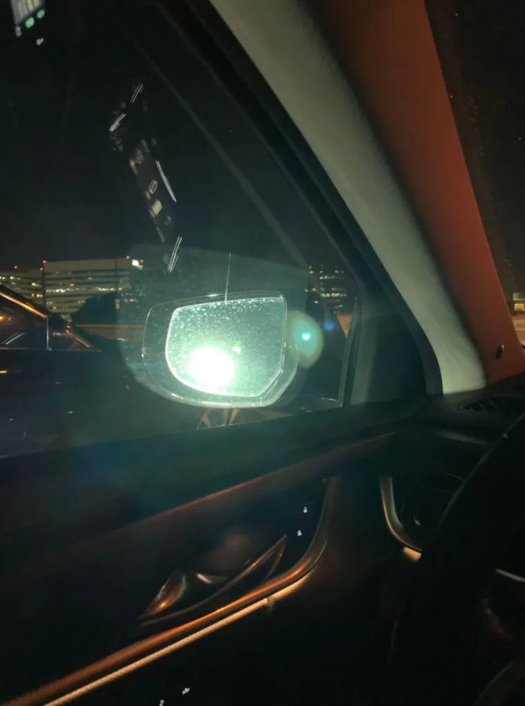 Svemir se urotio protiv nas ili je to samo BAD LUCK?: 20 slika koje će vas sigurno izbacit iz takta