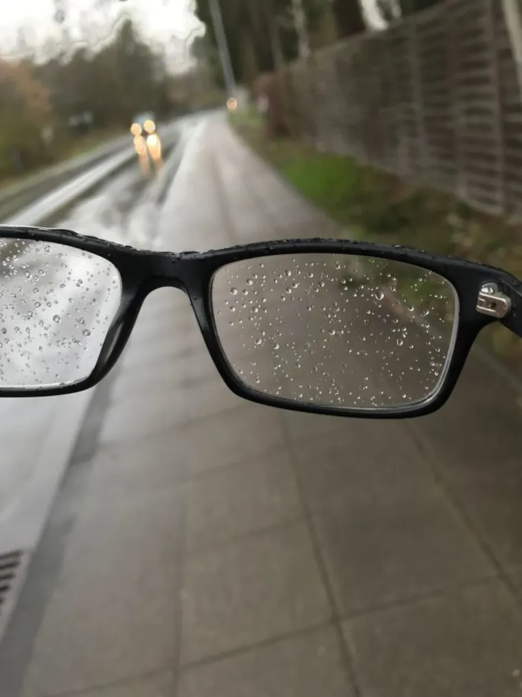 Svemir se urotio protiv nas ili je to samo BAD LUCK?: 20 slika koje će vas sigurno izbacit iz takta