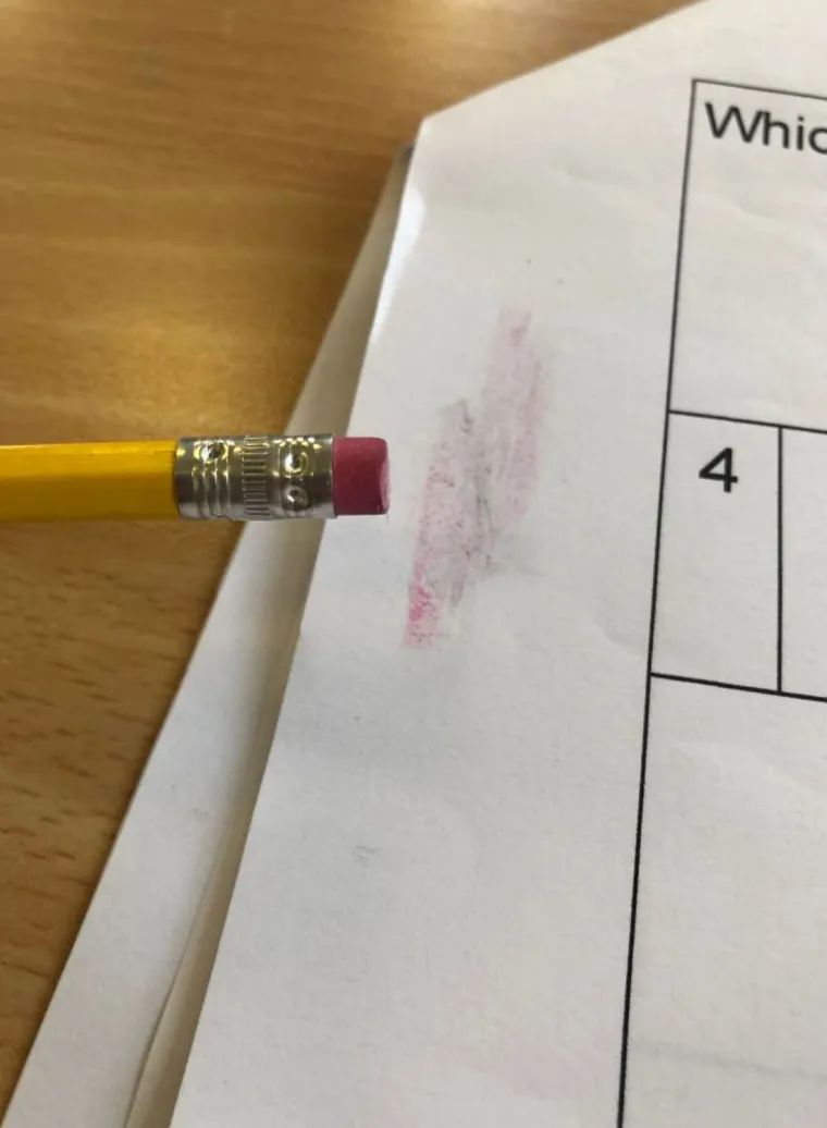 Svemir se urotio protiv nas ili je to samo BAD LUCK?: 20 slika koje će vas sigurno izbacit iz takta