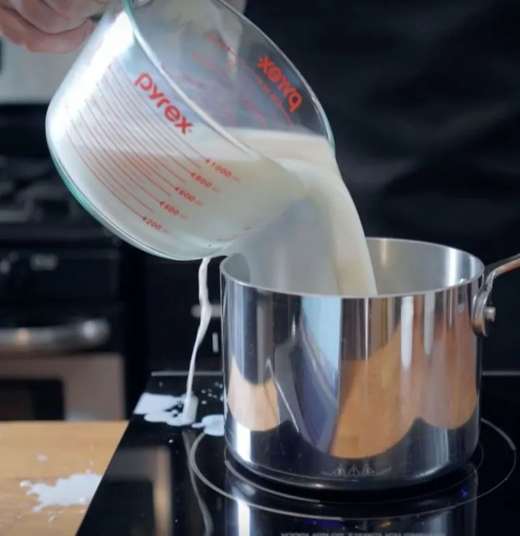 Svemir se urotio protiv nas ili je to samo BAD LUCK?: 20 slika koje će vas sigurno izbacit iz takta