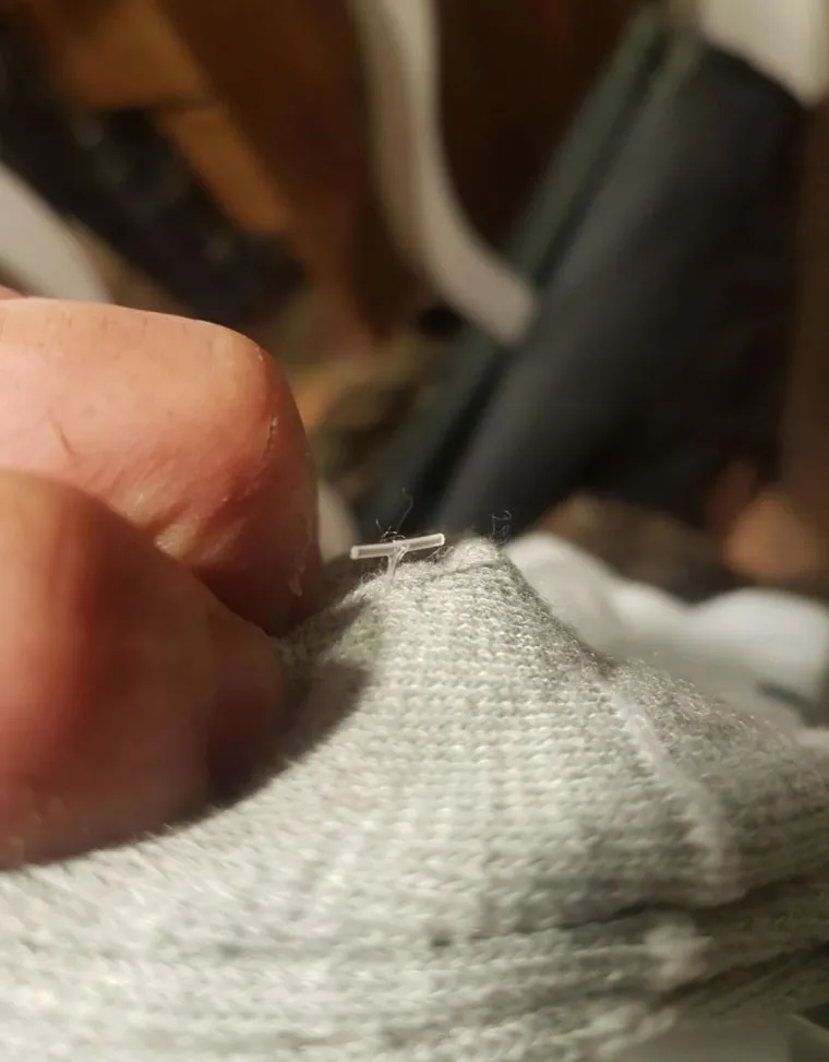 Svemir se urotio protiv nas ili je to samo BAD LUCK?: 20 slika koje će vas sigurno izbacit iz takta