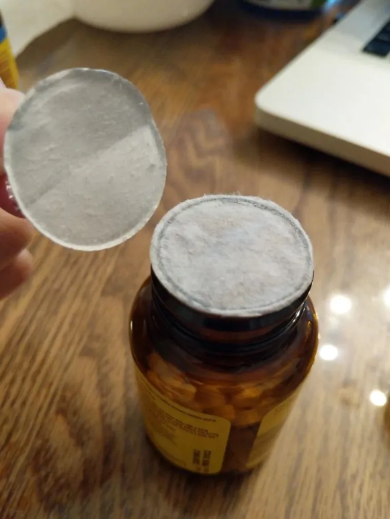 Svemir se urotio protiv nas ili je to samo BAD LUCK?: 20 slika koje će vas sigurno izbacit iz takta