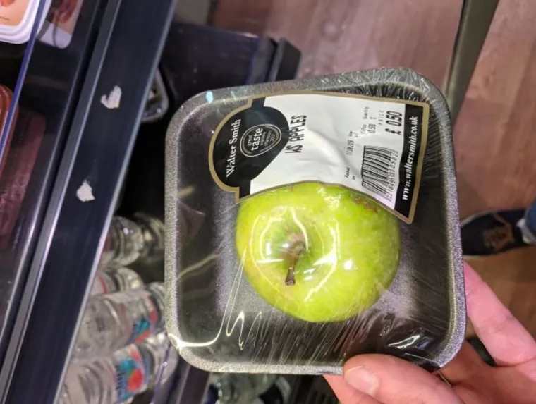 Svemir se urotio protiv nas ili je to samo BAD LUCK?: 20 slika koje će vas sigurno izbacit iz takta