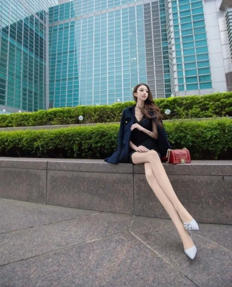 NAJGORE LAŽI INSTAGRAMA: Ima li istine nakon interneta? Ove fotke će vas slomiti