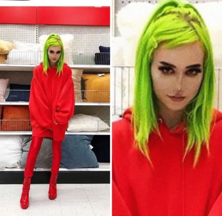 NAJGORE LAŽI INSTAGRAMA: Ima li istine nakon interneta? Ove fotke će vas slomiti