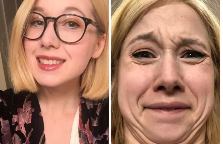 Slika za dečka i prijateljice nikad neće biti ista: 25 slika ženskih alter ega