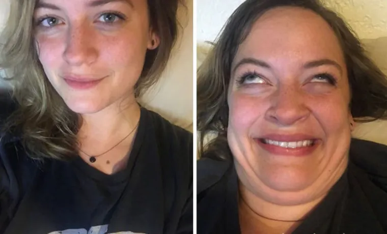 Slika za dečka i prijateljice nikad neće biti ista: 25 slika ženskih alter ega