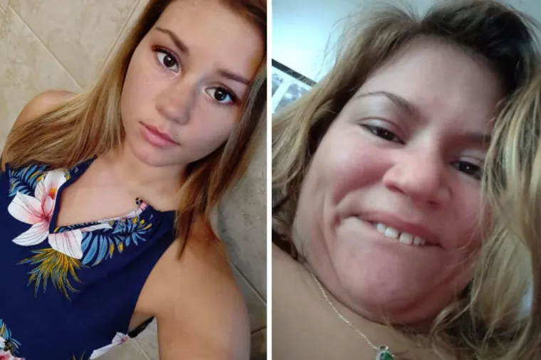 Slika za dečka i prijateljice nikad neće biti ista: 25 slika ženskih alter ega