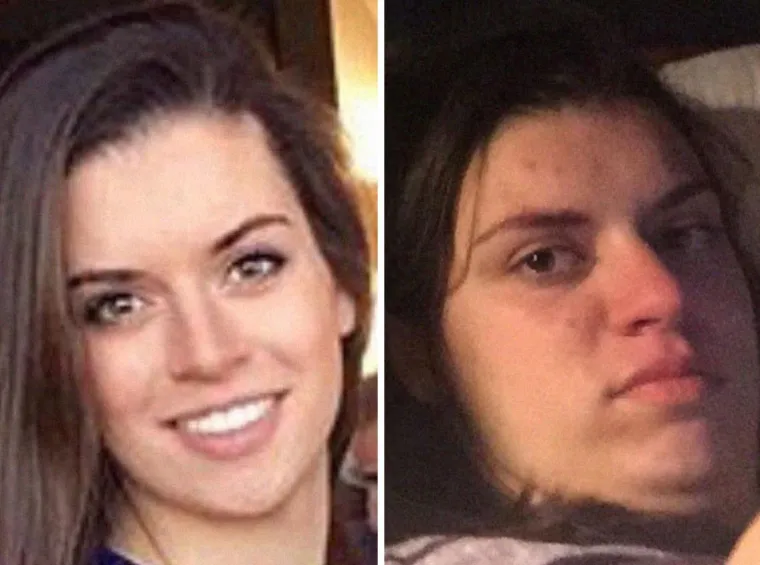 Slika za dečka i prijateljice nikad neće biti ista: 25 slika ženskih alter ega