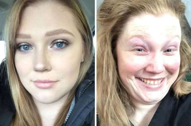 Slika za dečka i prijateljice nikad neće biti ista: 25 slika ženskih alter ega