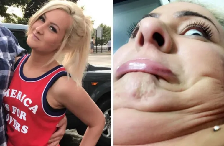 Slika za dečka i prijateljice nikad neće biti ista: 25 slika ženskih alter ega