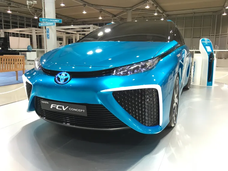 Znamo najkvalitetnije marke automobila za ovu godinu! Pobjednik je potpuno neočekivan