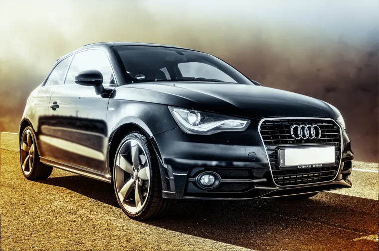 Znamo najkvalitetnije marke automobila za ovu godinu! Pobjednik je potpuno neočekivan