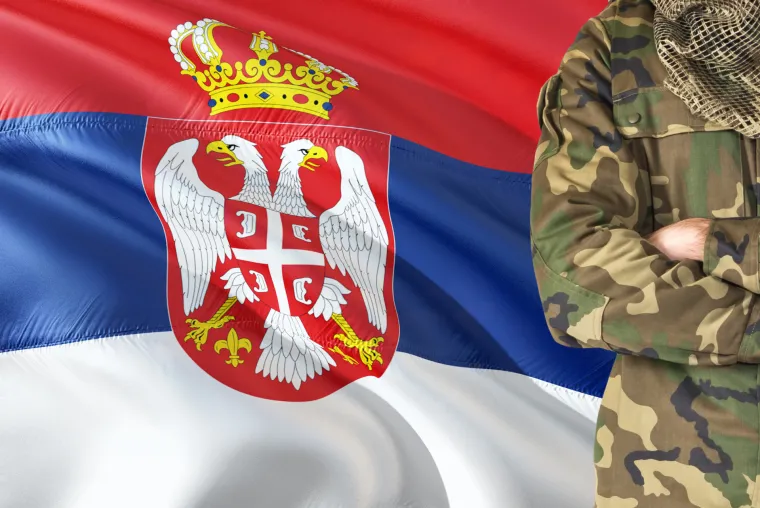 Nezamislive količine novca! Pogledajte koliko države svijeta troše na vojsku: Srbi izdvajaju više od Hrvata