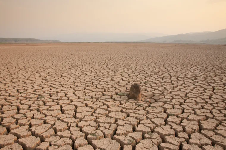 Budućnost izgleda jako zastra&scaron;ujuće: Ovih osam stvari zauvijek bi moglo promijeniti svijet
