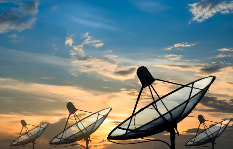 Budućnost izgleda jako zastra&scaron;ujuće: Ovih osam stvari zauvijek bi moglo promijeniti svijet