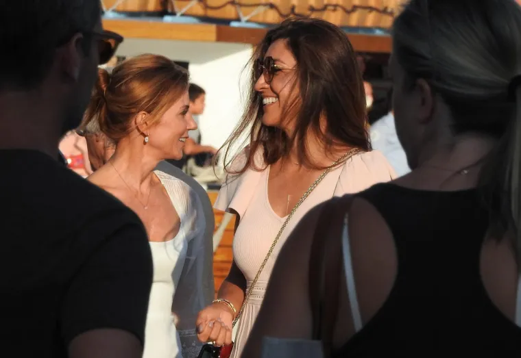 Photo: Matija Habljak/PIXSELL