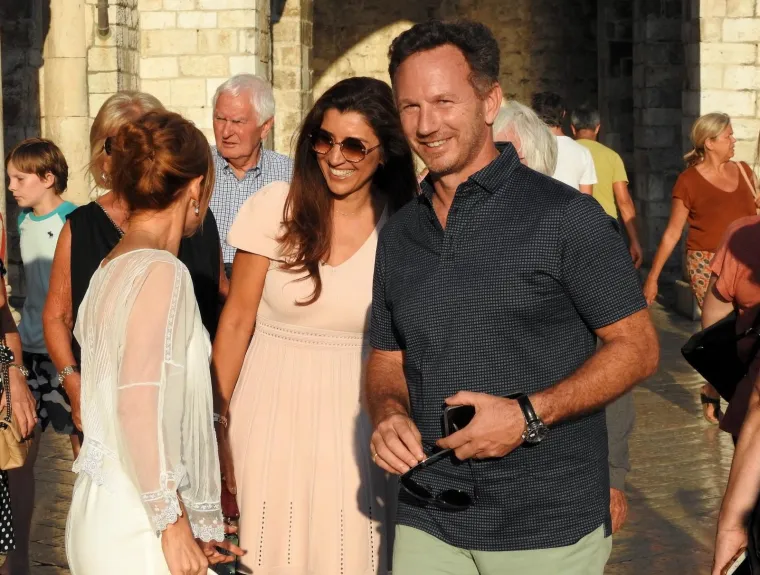 Photo: Matija Habljak/PIXSELL