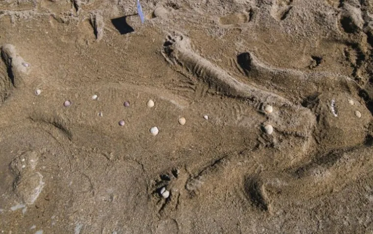 Festival pijeska u Ninu donio je prava remek-djela koja morate vidjeti