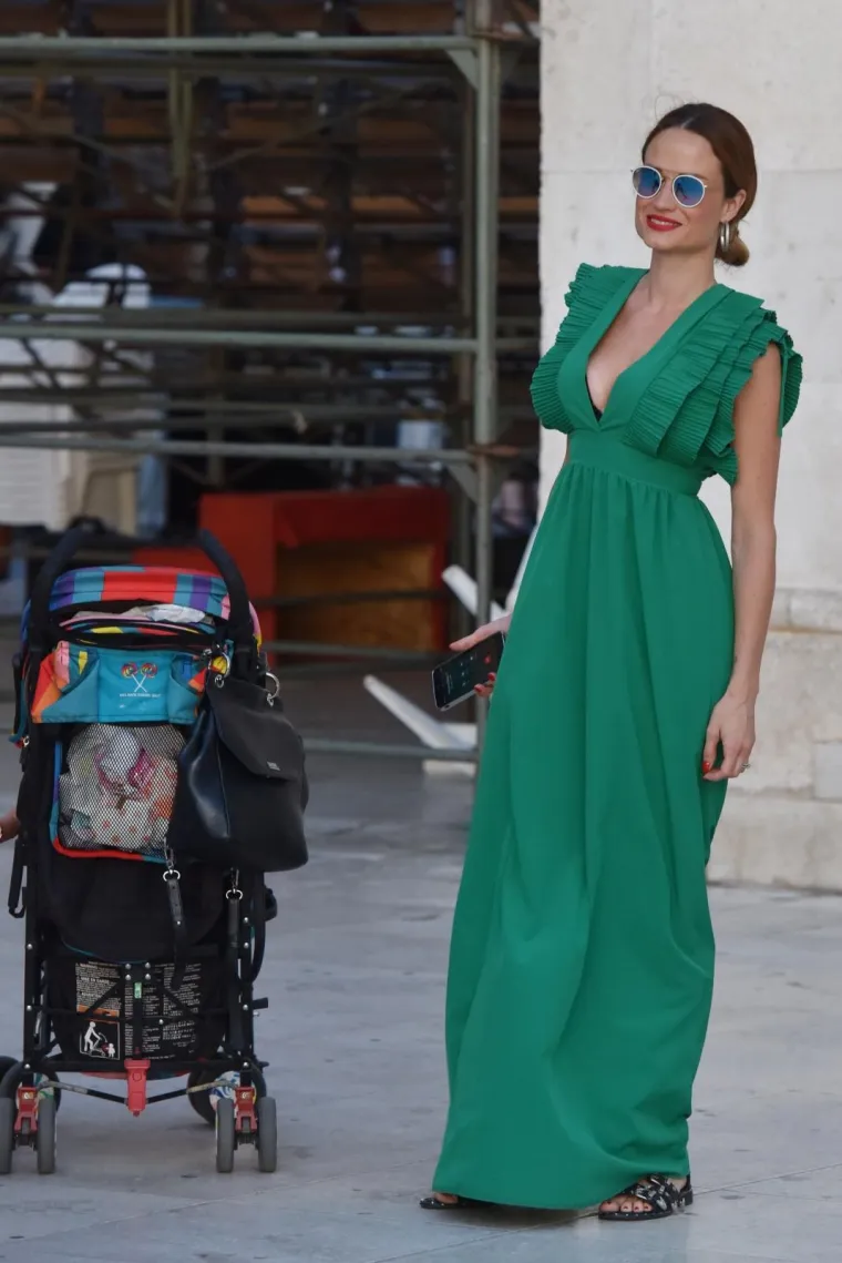 Maja Cvjetković