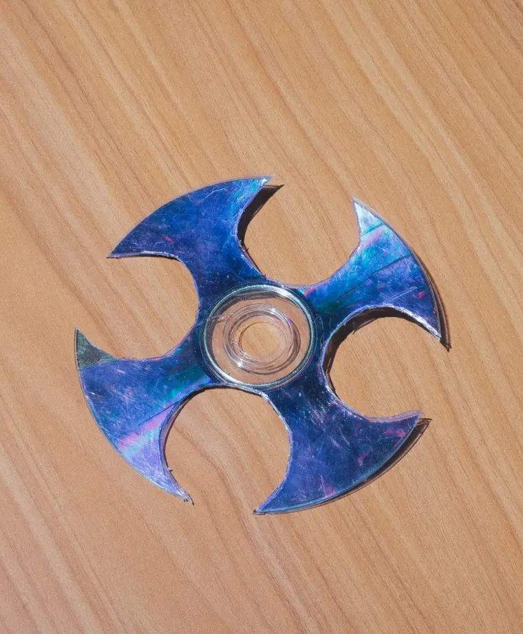 Back to school ... iz pakla?!: 12 slika školskih predmeta koje zasigurno niste dosad vidjeli